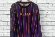 Guess Long Sleeve