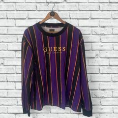 Guess Long Sleeve