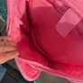 smiggle bags x 2 Image 6