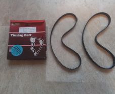 Alfa Romeo 33 / Alfasud Timing Belts.