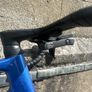 Ultimate CF SL 7 eTap 2022 large Image 3