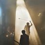 Suede - Dog Man Star. 20th Anniversary Live at the Royal Albert Hall. Image 2