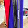 Dyson Soft Roller Quick Release Floor Head Tool Image 2