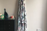 Whistles dress