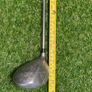 Mercury Golf Jumbo Tour Professional 7-Wood 21 Degree Steel Shaft Reg Flex Image 8