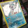 Froslass ! Radiant Collection ! from Generations Set ! 2016 ! Pokemon Card ! Image 4