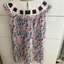 girls dress 12/13yrs Image 4