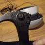 New Psvr2 Image 5