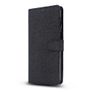 Book Wallet Case Card Insertion Faux Leather Cover for SamSung for Galaxy A16-5G Image 2