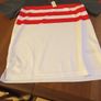 Adidas golf top Image 3