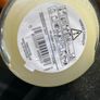 New Yankee Candle Wedding Day Image 4