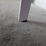 IKEA Kritter - Children's Bed Image 4