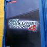 Pro Evolution Soccer 4 PlayStation 2 Ps2 Games Original Image 3