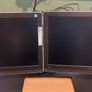 Water Cooled Gaming PC Image 10