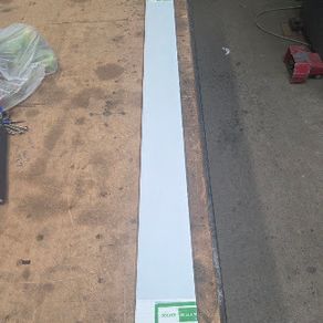 Skirting Board