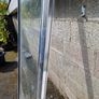 Shower door Image 10