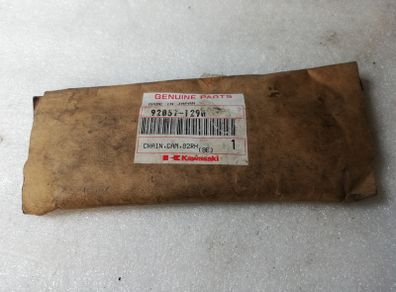 Kawasaki GT550 timing chain