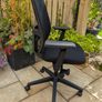 ergonomic office chair Image 4