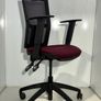 Swivel chairs Image 3
