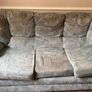 Free suite of furniture Image 2