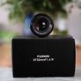 Fujinon XF 35mm F1.4 R Image 3