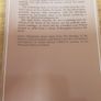 Marriage in Ireland Ed. by Art Cosgrove Image 5