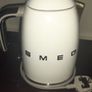 kettle Image 2