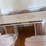 dining table Image 2