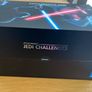 Star Wars Jedi Challenges VR by Lenovo READ DESCRIPTION Image 3
