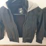 kids jackets Image 2