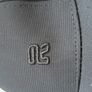 Reebok Black Baseball Cap Image 2