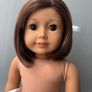 american girl doll JLY 57 Image 6