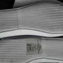 New grey flat shoes/runners Image 5