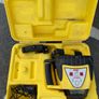 leica laser level Image 2