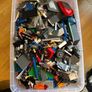 Massive Lego selection Image 7