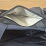 Changing Bag Image 3