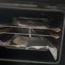 Brand new integrated double oven Image 3