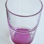 Set of 2 Coloured Glasses Image 2
