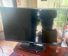 Blaupunkt TV Screen 40"
