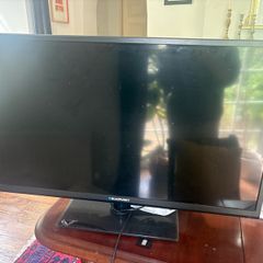 Blaupunkt TV Screen 40"