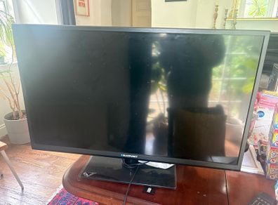 Blaupunkt TV Screen 40"