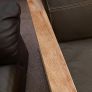 IKEA POANG Chairs and Footstools Image 6