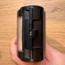 Star SM-S230i Mobile Receipt Printer, Untested Image 3