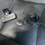 Thinkware Dashcam F200 PRO Front and rear camera Image 2