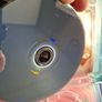 Bioshock Infinite PlayStation3 Ps3 Games Original Image 9