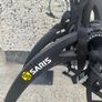 bicycle rack Image 2