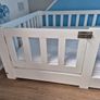 Montessori Bed Image 6