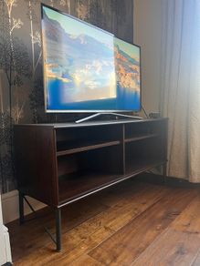 TV unit