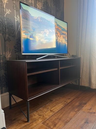 TV unit