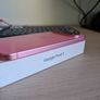 Google Pixel 9 256GB Pink (Unlocked) Image 5